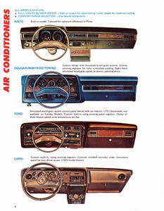 1975 FoMoCo Accessories-04.jpg